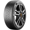 Image de Pneu Continental AllSeasonContact 2 275/45 R 20 110 H XL 4 Saisons