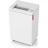 Image de Ideal Destructeur de Documents 2445 Coupe Particules 4 x 40 mm 230 V 50 Hz