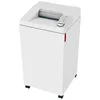 Image de Ideal 26044111 Destructeur de Documents