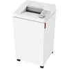 Image de Ideal 2604 CC Cross shredding destructeur de papier - Destructeurs de papier (Cross shredding, 26 cm, 100 L, 4 x 40, 4800 mm/min, 27 feuilles)
