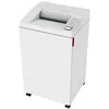 Image de Ideal 31044111 Destructeur de documents