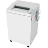 Image de Ideal 40051111 Destructeur de documents