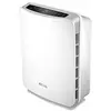 Image de IDEAL AP30 Purificateur d'air Santé , Blanc ,41,5 x 22 x 55 cm