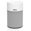 Image de IDEAL - Purificateur d'air AP40 PRO jusqu'à 50m² | Made in Germany | Filtre HEPA & charbon actif qui élimine 99,99% des particules fines, allergènes, pollens, bactéries...