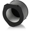 Image de Filtre de rechange 360° pour purificateur d'air IDEAL AP140 PRO (7320099)