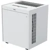 Image de IDEAL - Purificateur d'air AP140 PRO (120-160m²) | Made in Germany | Filtre HEPA qui élimine 99,99% des polluants | Pour très grandes pièces, ateliers
