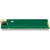 Image de Auerswald Module Compact Net pour Compact 5200/5500
