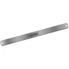 Image de Wilpu 0007672640030   Lame de rechange (550 x 45 x 1 mm)