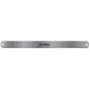 Image de Gehrungssägen Ersatzblatt Perfekt III Lame L.550mm ZpZ 24 dents 1mm pour 4000814516
