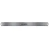 Image de Wilpu 0007672640020   Lame de rechange (550 x 45 x 1,8 mm)