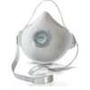 Image de Masque de protection respiratoire Moldex FFP2 R D ActivForm