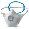Image de Moldex Mol2495 poussière masques