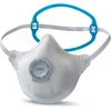 Image de Masque de protection respiratoire ActivForm 2495 EN 149:2001 + A1:2009 FFP2 NRD