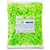 Image de MOLDEX Recharge Pura-Fit, 500 paires