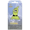 Image de AMOR - Young - Préservatifs - 12 pièces