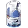 Image de Camgloss C8021168 Kit de Nettoyage