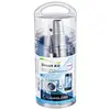 Image de Camgloss Smart Kit