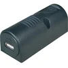 Image de ProCar Prise d’Alimentation USB à Monter 3 A Charge de Courant Max=3 A Convient pour (détails) USB-A Version de Montage