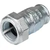 Image de RACOR UNION GEBO I 1/2X20 ROSCA HEMBRA