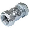 Image de RACOR UNION GEBO O 3/8 MANGUITO