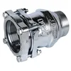 Image de RACOR BRIDA GEBO AF 4X110 ROSCA MACHO