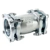 Image de RACOR MANGUITO BRIDA GEBO OF 21/2