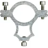 Image de TechniSat 0000/0440 kit de support - Kits de support (60 x 155 x 90 mm, 100 g)
