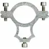 Image de TechniSat Collier LNB pour feed 40 mm 0000/0440