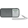 Image de TechniSat Radio de poche DAB+ FM/USB/Lampe LED TECHNIRADIORDR si