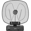 Image de TechniSat Antenne d’intérieur avec filtre LTE DIGITENNETT2