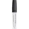 Image de Artdeco 1180-19313 Gloss Transparent Lip Finish 5 ml
