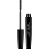 Image de Artdeco Mascara Longue Tenue Wonder Lash 1 Black