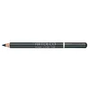 Image de Artdeco Crayon Bois Contour Yeux 02 Black