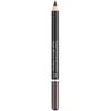 Image de Artdeco 1180-28056 Crayon à Sourcil 5 Dark Grey 1,1 g