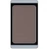 Image de Artdeco 1180-28230 Poudre Sourcil en Format Magnétique 3 Brown - 8 g