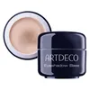 Image de Eyeshadow Base - ARTDECO