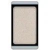 Image de Artdeco La Palette de Fards à Paupières aux Multiples Facettes 11 Pearly Summer Beige 9 g