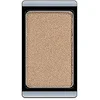 Image de Artdeco la Palette de Fards à Paupières aux Multiples Facettes 22 Pearly Golden Caramel 9 g