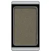 Image de Artdeco La Palette de Fards à Paupières aux Multiples Facettes 48 Pearly Brown Olive 0,8 g