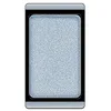 Image de Eyeshadow Pearl 63-Pearly Baby Blue 0,8 Gr