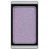 Image de Artdeco La Palette de Fards à Paupières aux Multiples Facettes 90 Pearly Antique Purple 9 g