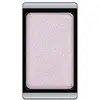 Image de Artdeco La Palette de Fards à Paupières aux Multiples Facettes 97 Pearly Pink Treasure 9 g