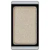 Image de Artdeco la Palette de Fards à Paupières aux Multiples Facettes 211 Elegant Beige 8 g