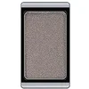 Image de Artdeco La Palette de Fards à Paupières aux Multiples Facettes 218 Soft Brown Mauve 8 g