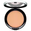 Image de Artdeco Poudre Compacte Transparente Ultra Fine Rechargeable 3 Soft Cream 10 g