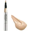 Image de Artdeco Perfect Teint Correcteur 5 Refreshing Natural 2 ml