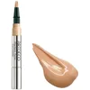 Image de Artdeco Perfect Teint Correcteur 7 2 ml