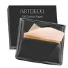 Image de ARTDECO Maquillage Papier Absorbant