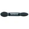 Image de ARTDECO Double pinceau   60 gr
