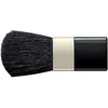 Image de ARTDECO Brosse Blusher Brush for Beauty Box